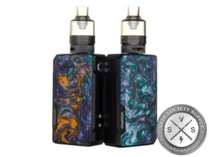 VooPoo Drag 2 PnP Refresh Edition Kit 4