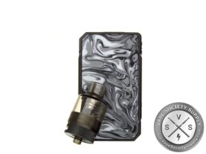 VooPoo Drag 2 PnP Refresh Edition Kit 6