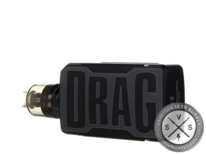VooPoo Drag 2 PnP Refresh Edition Kit 8