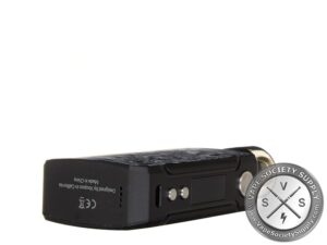 VooPoo Drag 2 PnP Refresh Edition Kit 9