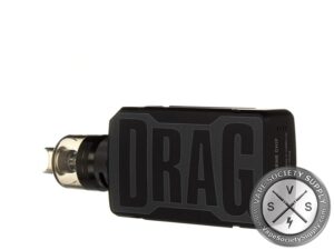 VooPoo Drag Mini PnP Refresh Edition Kit 5