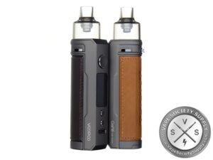 VooPoo Drag X Mod Pod Kit 2