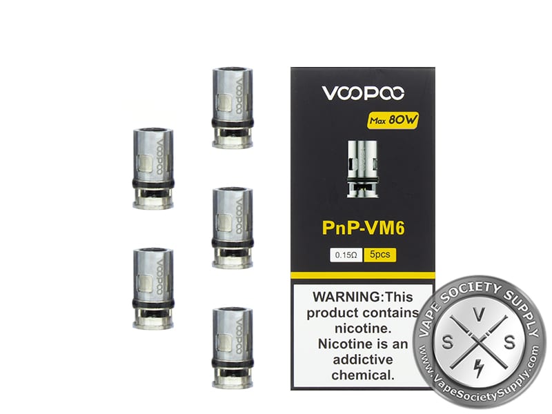 elfbar nachfüll pod läuft aus Buy Authentic VOOPOO Drag H40 Mod Kit with PnP POD II 1500mAh 5ml Green main image 0