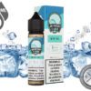 Air Factory 60ml Menthol