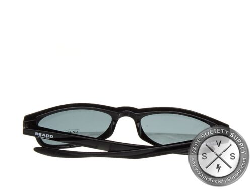Beard Sunglasses Glasses
