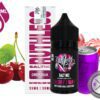 Cherry Drank RUTHLESS SALT