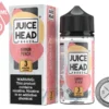 Guava Peach By Juice Head