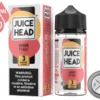 Guava Peach By Juice Head