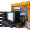 HohmTech Hohm Base Battery Charger 4 Slot 1