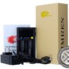 IMREN H2 Battery Charger 1
