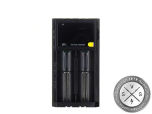 IMREN H2 Battery Charger 3