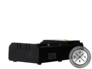 IMREN H2 Battery Charger 5