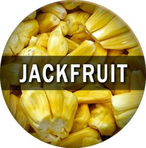 Jackfruit Flavor E-Juice