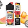 Juice Head 100ml Guava Peach Liquids