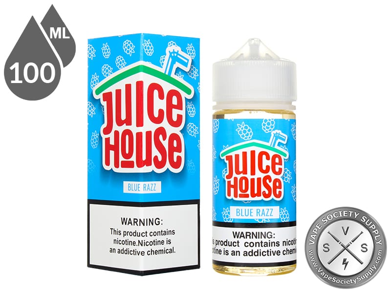 liquid notes coupon liquid notes coupon