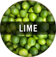 Lime Flavor E-Juice