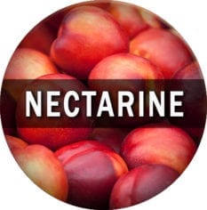 Nectarine Flavor E-Juice