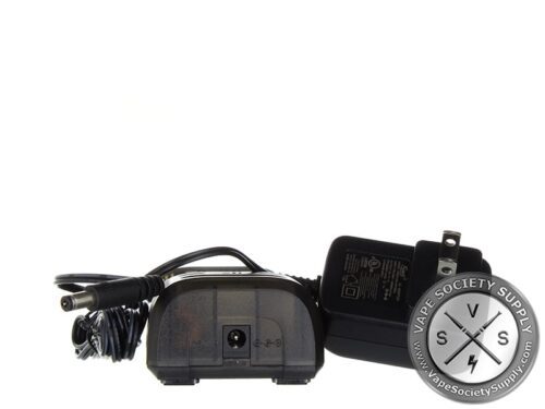Nitecore Q2 Battery Charger 5