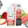 Reds Apple Salt Series 30ml Guava Vape Juice