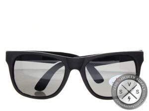 Refresher Sunglasses Glasses