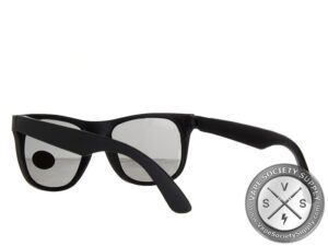 Refresher Sunglasses Shade