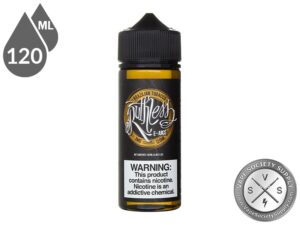 Ruthless Vapor 120ml Brazilian Tobacco E Liquids