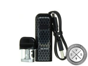 SMOK Novo X Kit 6