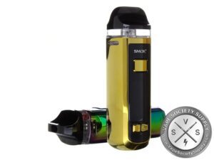 SMOK RPM 2 Kit Accessory