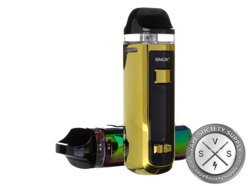 SMOK RPM 2 Kit Accessory