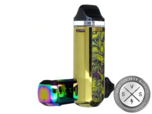 SMOK RPM 2 Kit Device Acessory
