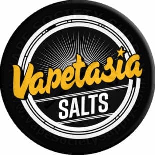 Vapetasia Salts E-Liquid