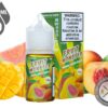 Fruit Monster Salts 30ml Mango Peach Guava
