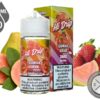 Hi-Drip 100ml Guava Lava