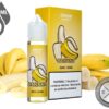 ORGNX 60ml Banana