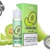 ORGNX 60ml Honeydew