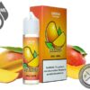 ORGNX 60ml Mango