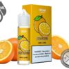 ORGNX 60ml Orange