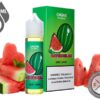 ORGNX 60ml Watermelon