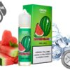 ORGNX 60ml Watermelon Ice E juice