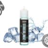 ORGNX 60ml Zero Degrees E Juice