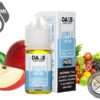 Reds Apple Salt Series 30ml Fruit Mix