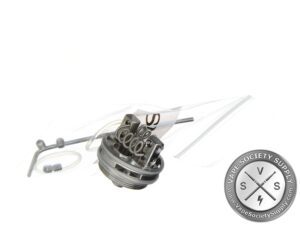 SMOK Minos M2 Deck Part