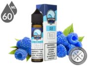 Air Factory 60ml Blue Razz