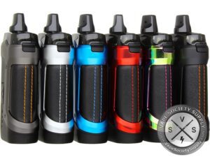 GeekVape Aegis Boost Plus Kit System