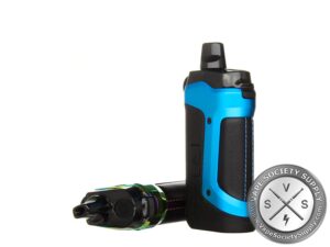 GeekVape Aegis Boost Plus Kit Portable