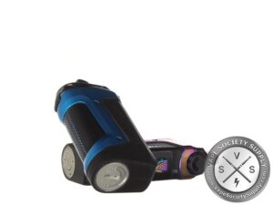 GeekVape Aegis Boost Plus Kit Charge