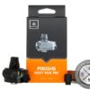 GeekVape Aegis Boost Plus Replacement Pod 2 Coils 1PCK