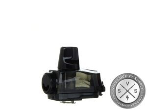 GeekVape Aegis Boost Plus Replacement Pod 2 Coils 1PCK Vape Accessory