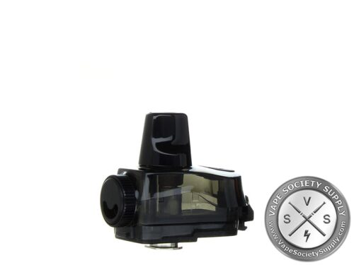 GeekVape Aegis Boost Plus Replacement Pod 2 Coils 1PCK Vape Accessory