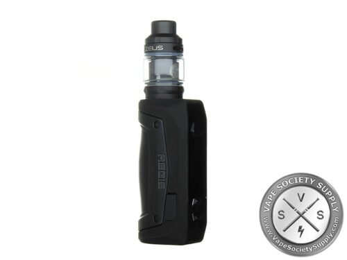 GeekVape Aegis Max Zeus Kit Vape Device
